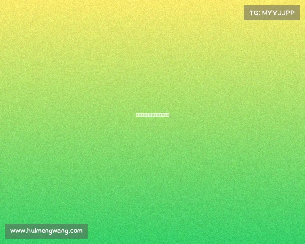 电子竞技和掘金哪个厉害一点