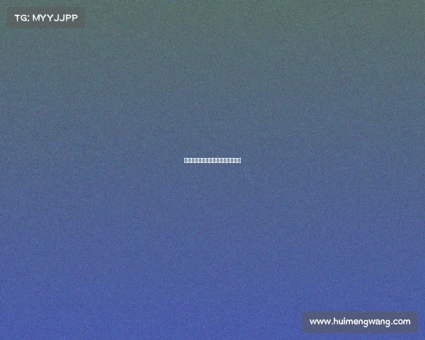 电子竞技游戏群组电竞游戏团队队名