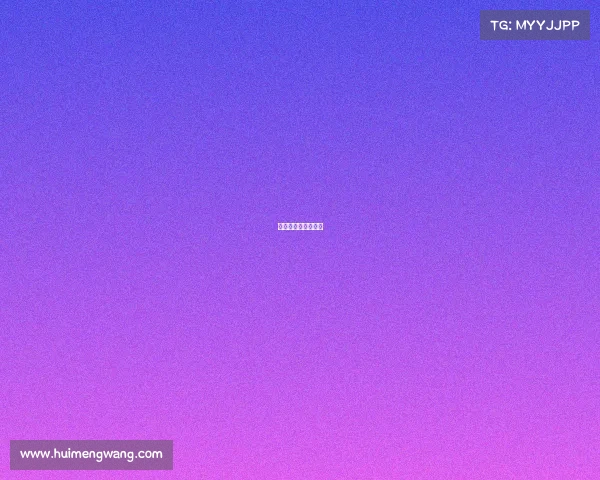 车友会活动方案创意