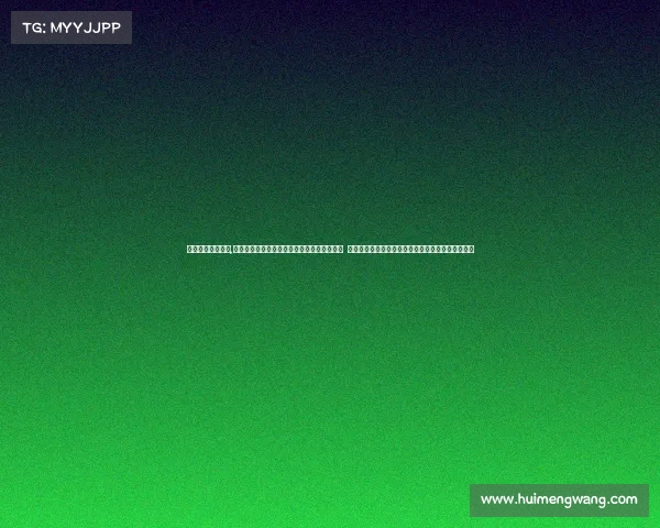 韩国电子竞技文化,主标题:韩式热血电竞不败王朝的诞生与荣耀 副标题:从网吧到世界之巅,他们如何改写电竞史?